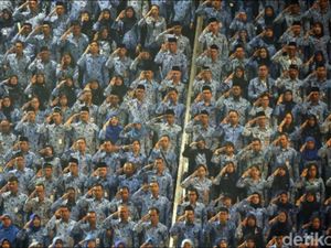 Meremajakan Wajah Birokrasi Kita