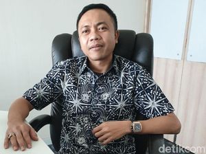 Kuasa Hukum Minta Polisi Percepat Berkas Kasus Vanessa Angel