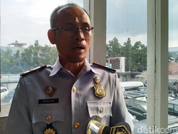 111 WNA Punya e-KTP di Cianjur-Sukabumi Kerja Ternak hingga Jadi Bos