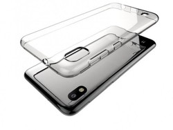 Galaxy A30 dan A50 Sudah Rilis, A10 Baru Ada Bocorannya Dulu