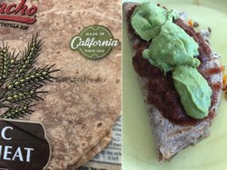 Pria Ini Sengaja Konsumsi Makanan Kedaluwarsa Selama Setahun