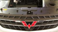 4 Mobil Wuling yang Membuat Nissan Keok