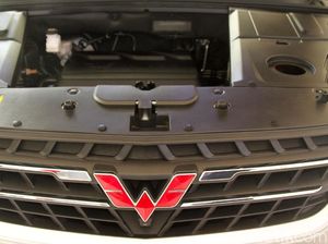 Wuling Recall 1,44 Juta Unit di China, Indonesia Aman?