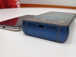 Ponsel Batu Bata Energizer Mulai Dijual, Berapa Harganya?