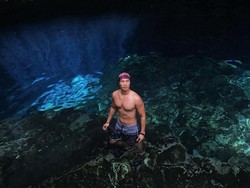 My Trip My Adventure: Petualangan Seru di Buton!