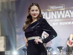 Sederet Artis Indonesia yang Berhasil Melawan Kanker