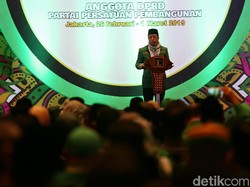 Jejak Karier Rommy Hingga Berakhir di OTT