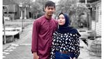Deretan WAGs Penyemangat Timnas Indonesia di Piala AFF U-22