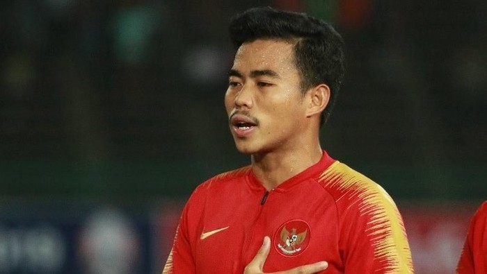 Nurhidayat Haji Haris