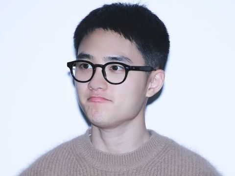 D.O