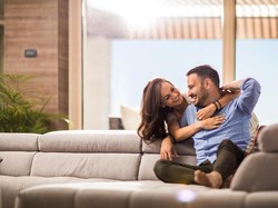 4 Titik Foreplay yang Menarik Dicoba Sebelum Bercinta