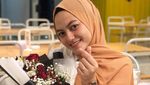 Deretan WAGs Penyemangat Timnas Indonesia di Piala AFF U-22