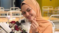 Deretan WAGs Penyemangat Timnas Indonesia di Piala AFF U-22