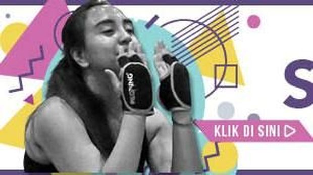 Kolev Cari Cara Siasati Jadwal Padat Persija