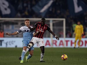 Milan vs Lazio Selalu Ketat, Gattuso Berharap Hasilkan Tontonan Menarik