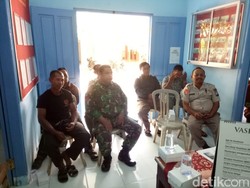 Saat Kelompok Pria Tangguh Bicara Nikmatnya Seks Pascavasektomi