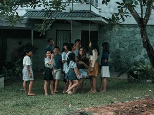 Mati Anak, Horor yang Bukan Cuma Bikin Takut karena Hantu