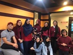 Acapella Adalah Jenis Musik yang Dibawakan Tanpa Alat, Ini Pembahasannya