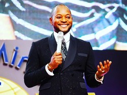 Hidupkan Orang Mati, Pendeta Afrika Pernah Sembuhkan Wanita Lumpuh