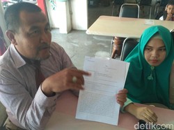 Diduga Tilap Rp 3,5 Miliar, Oknum Guru di Situbondo Dipolisikan