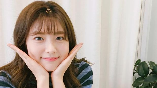 Nam Ji Hyun