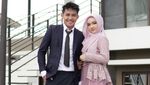 Deretan WAGs Penyemangat Timnas Indonesia di Piala AFF U-22