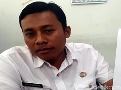 Beragam Latar Belakang WNA di Cianjur Bikin e-KTP
