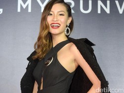 Patricia Gouw Jadi Korban Indosurya, Duitnya Lenyap Rp 2 Miliar!