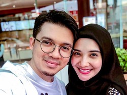 Irwansyah Kehilangan Aset Bernilai Fantastis karena Ditipu Saudara Sendiri