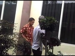 Guru SMK di Lamongan Ditahan Setelah Terbukti Sodomi Sejumlah Siswa