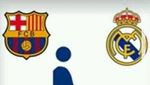 Meme Kocak Real Madrid yang Dilumat Barcelona