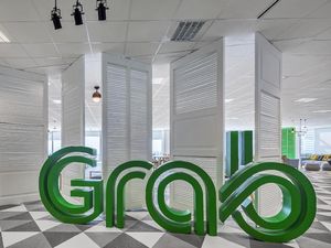 Tinggal 5 Hari Lagi, Ini Cara Daftar Lomba Grab AI