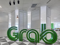 Tinggal 5 Hari Lagi, Ini Cara Daftar Lomba Grab AI