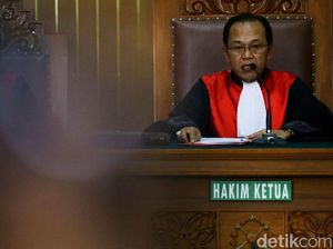 4 Tips Agar Tidak Stres Saat Mengikuti Sidang 4 Tips Agar Tidak Stres Saat Mengikuti Sidang
