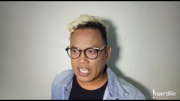 Uya Kuya