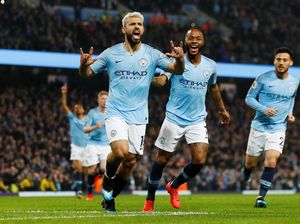 City Bisa Menangi Quadruple City Bisa Menangi Quadruple