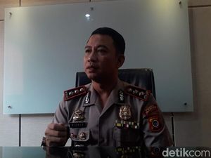 Mobil Caleg PDIP Dibakar di Sleman, Polisi: Ada Petunjuk dari CCTV