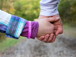 Tropicana Slim Ajak Masyarakat Lawan Hoaks Kesehatan