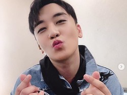 Breaking! Seungri BIGBANG Berhenti dari Dunia Entertainment