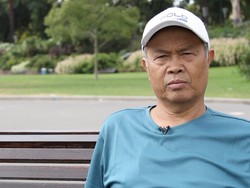 Diabetes di Indonesia Meningkat Tapi Belum Tentu Ikuti Rekomendasi Medis