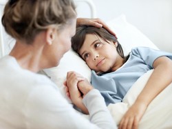 Bunda, Kenali Jenis Penyakit Langka yang Ditemui di Indonesia