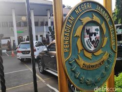 Keluarga Laskar FPI yang Tewas Ajukan Praperadilan soal Tak Sahnya Penangkapan