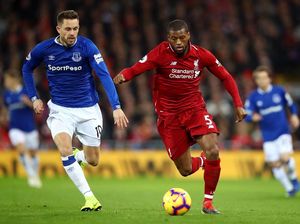 Prediksi Everton vs Liverpool: Si Merah Diunggulkan