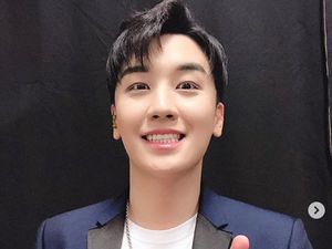 Percakapan Seungri BIGBANG soal Prostitusi Disebut Asli Percakapan Seungri BIGBANG soal Prostitusi Disebut Asli