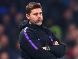 Tak Ada Alasan untuk Pochettino Tinggalkan Tottenham