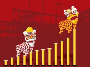 Sejak 2007 Pekerja China Sudah Serbu RI