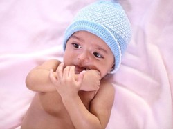 20 Inspirasi Nama Bayi Laki-laki dari Bangsa Gujarat