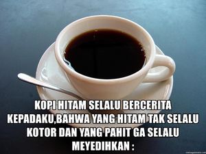 Sudah Ngopi? Lihat 12 Meme Kopi Ini Biar Bisa Senyum-senyum Sudah Ngopi? Lihat 12 Meme Kopi Ini Biar Bisa Senyum-senyum