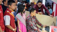 Bermain Sambil Belajar Jadi Wirausahawan Online