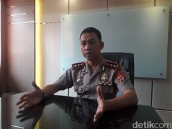 Polisi Sebut Modus Pembakaran Mobil Caleg PDIP Beda dengan Kasus Jateng
